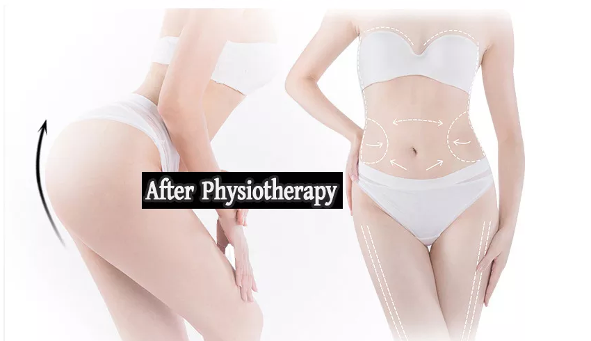 2023 New Fat Loss Cryo Pads Slimming Machine Cryolipolysis Machine Coldtec Fat Freeze Cryolipolysis Device