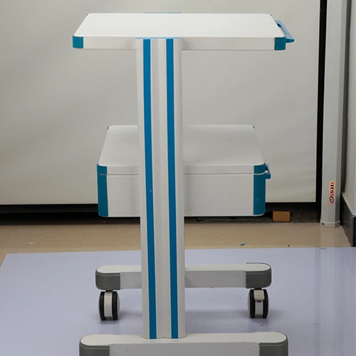 Hot sale Salon Handcart Beauty Salon Machine Trolley Cart For Beauty salon Spa/Dental Clinic Aesthetician Trolley Carts