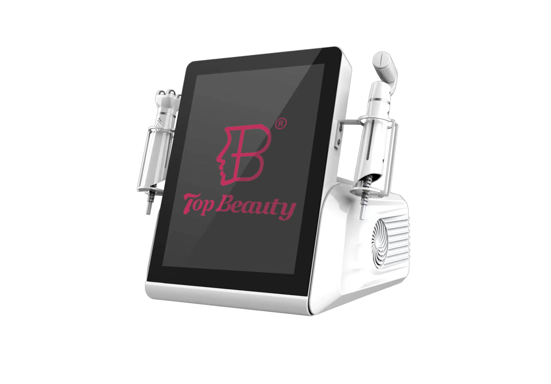 Plasma lifting machine plasma home beauty device