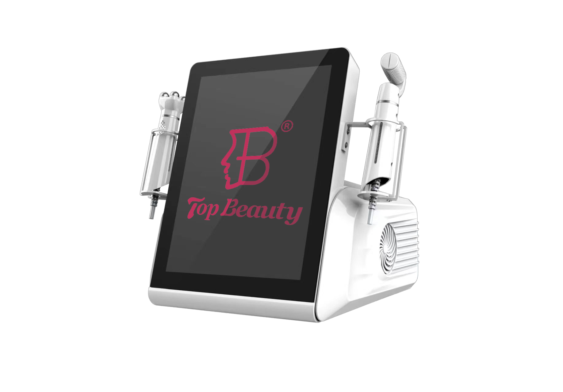 Plasma lifting machine plasma home beauty device