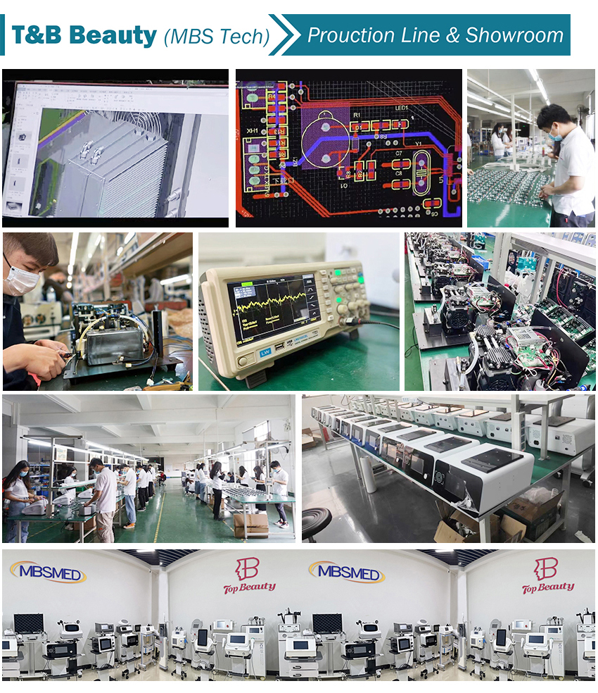 hot sale eswt ed focus shockwave system shock focused shockwave therapy machine,Shockwave Physical