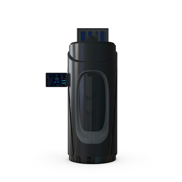 Cryotherapy chamber Machine Physiotherapy Cryosauna cryotherapy machine