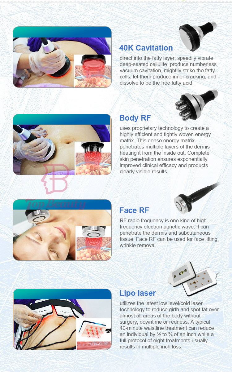 Portable cold therapy machine cryotherapy vacuum cryo lipoly slim machine