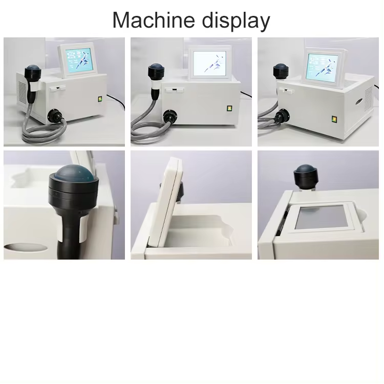 hot sale eswt ed focus shockwave system shock focused shockwave therapy machine,Shockwave Physical