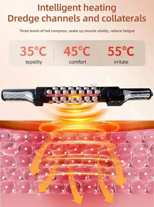 2023 New 5 in 1 Cryolipolysis RF vacuum system multi-polar fat reduction roller massage machine for body slimming