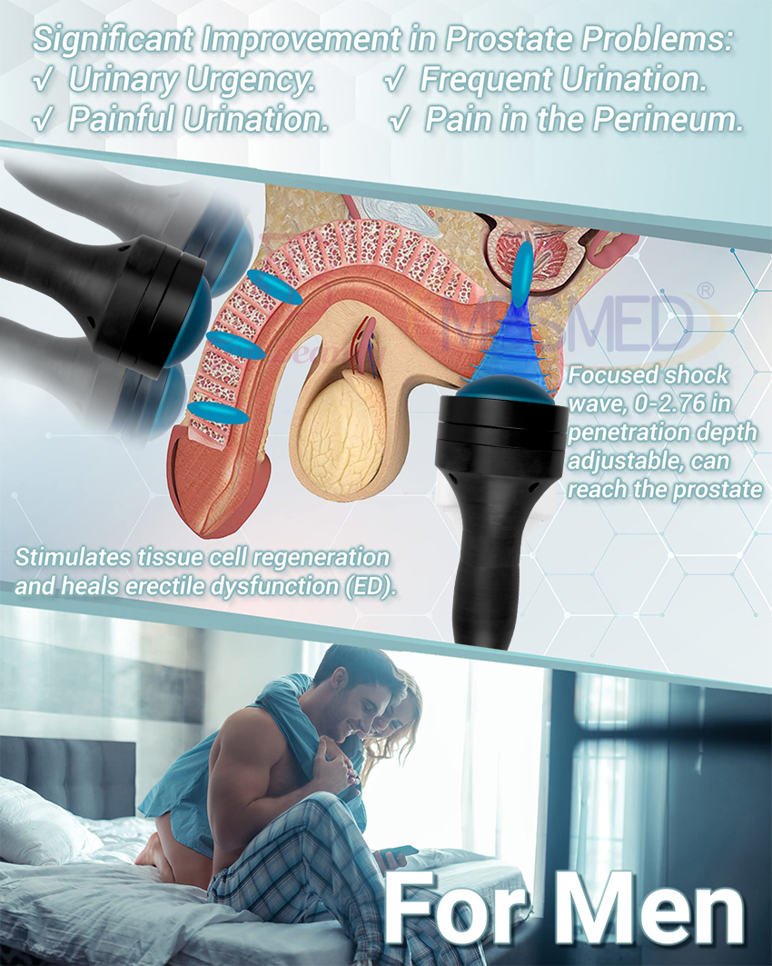 hot sale eswt ed focus shockwave system shock focused shockwave therapy machine,Shockwave Physical