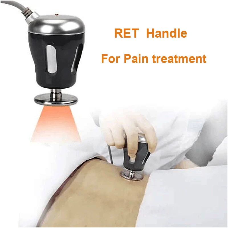 2 in 1 RF Beauty import Device EMS beauty product Machine anti aging face lift device wrinkles remove Ultrasound EMS Therapy Machine