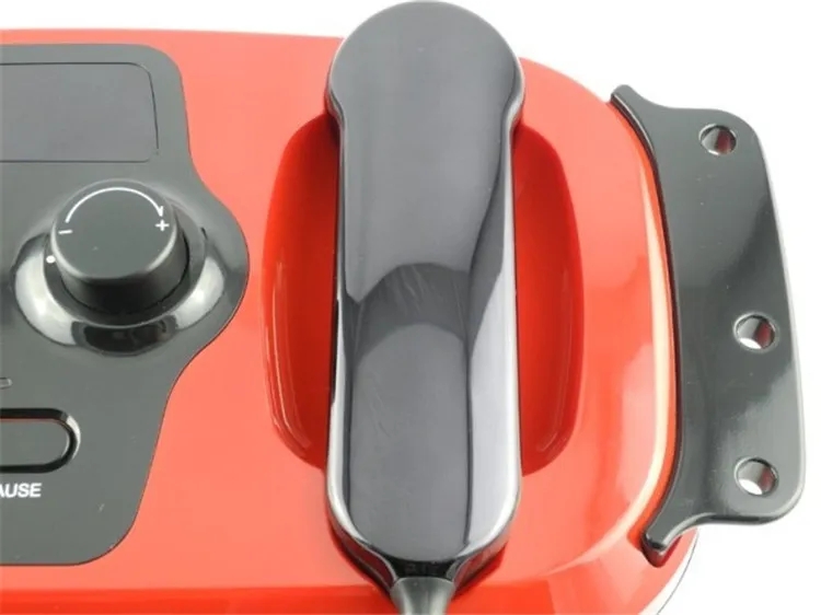 Best stretch mark removal radiofrequency monopolar rf skin tighten machine