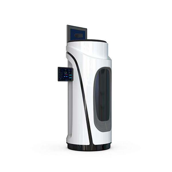 Cryotherapy chamber Machine Physiotherapy Cryosauna cryotherapy machine