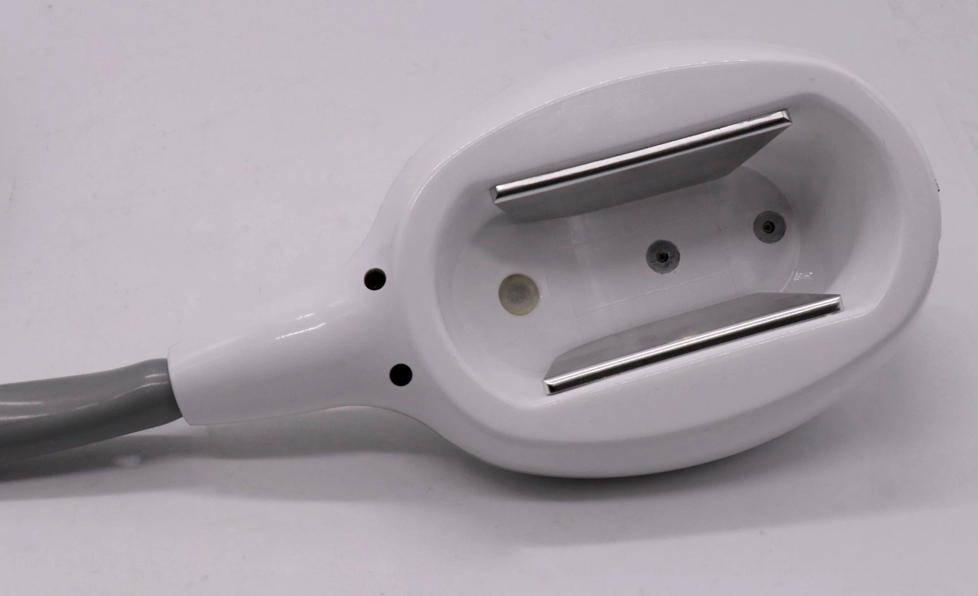 Best price cryolipolysis slimming machine cryotherapy weight lose fat freezing