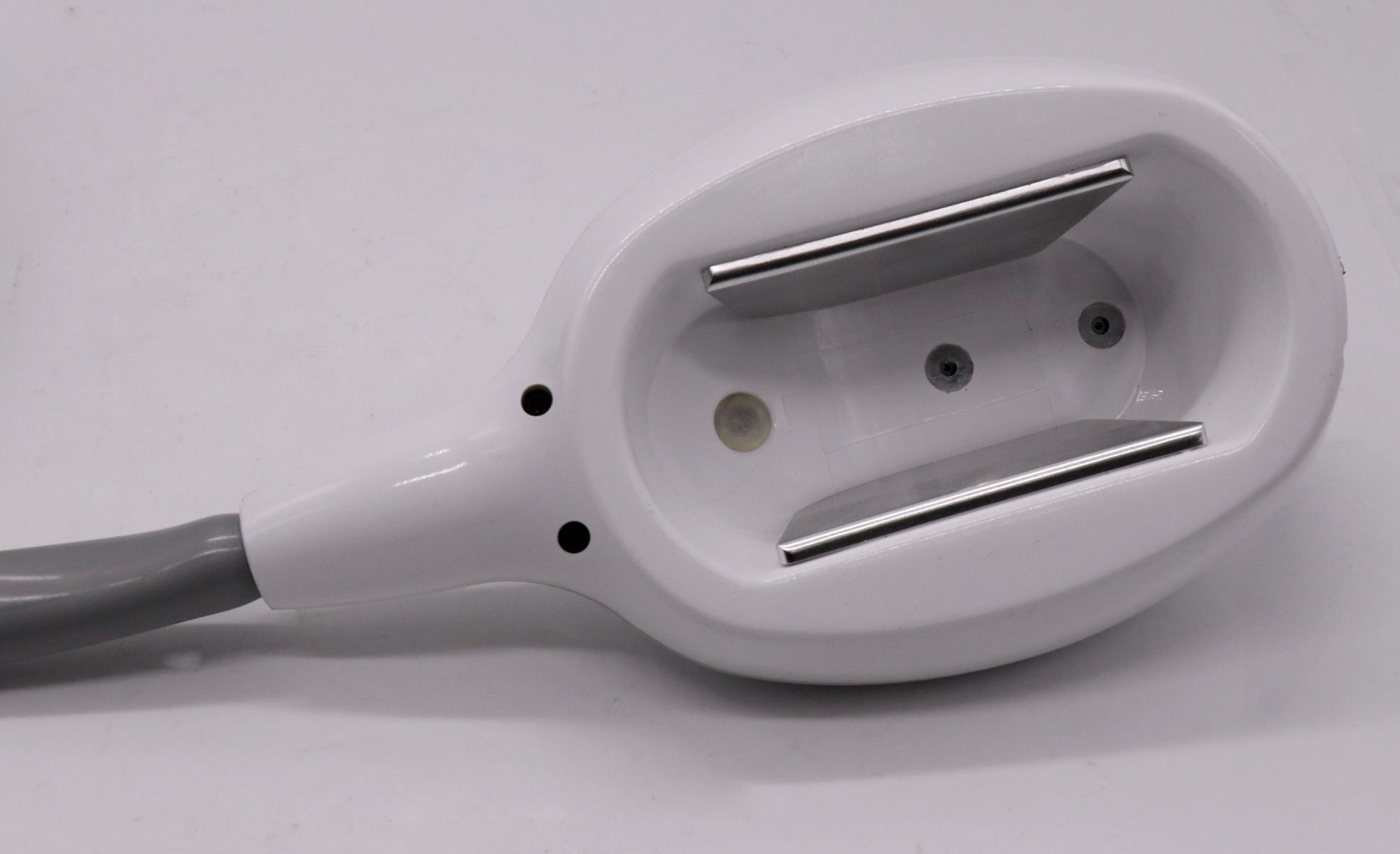 Best price cryolipolysis slimming machine cryotherapy weight lose fat freezing