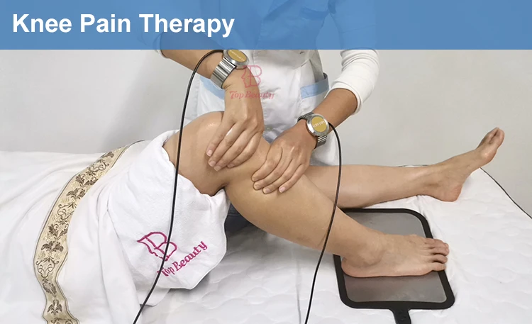 New products bracelet physical therapy tecar/tecar therapi diatermia,tecar diathermy machine/tecarterapia