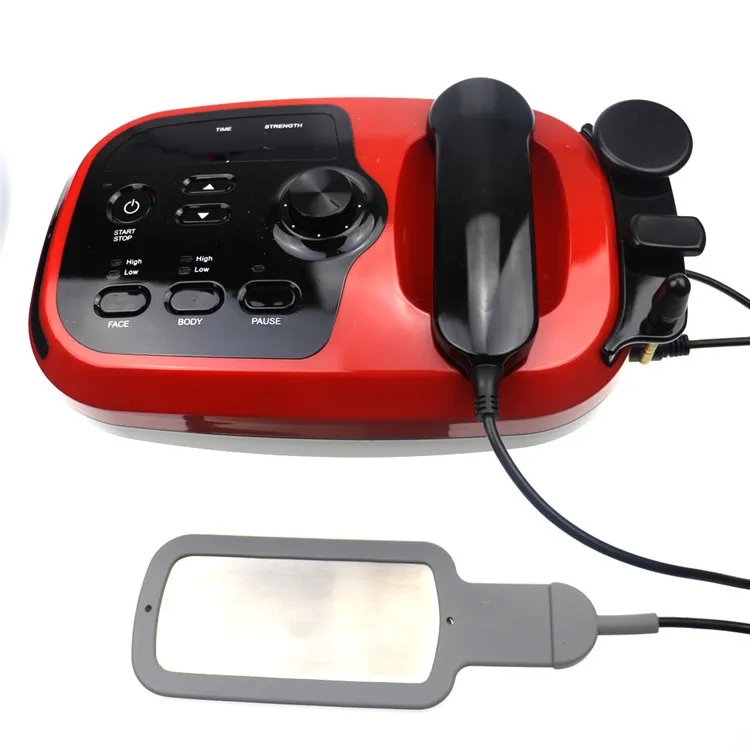 Best stretch mark removal radiofrequency monopolar rf skin tighten machine