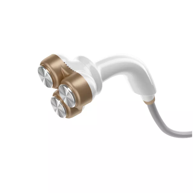 Professional 40k Ultrasonic Cavitation RF Deep Wrinkles Removal Fat reductionMachine