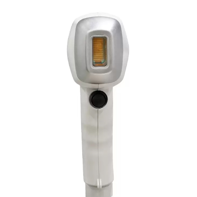 Professional Diode Laser 808nm hair removal machine