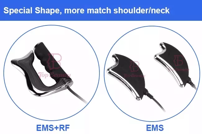 9 in 1 tecar wristband body pain relief sports rehabilitation Tecar diathermy physiotherapy fascia tool health Beauty Equipment