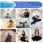 Hyperbaric Oxygen Chamber