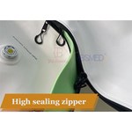 Hyperbaric Oxygen Chamber