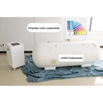Hyperbaric Oxygen Chamber