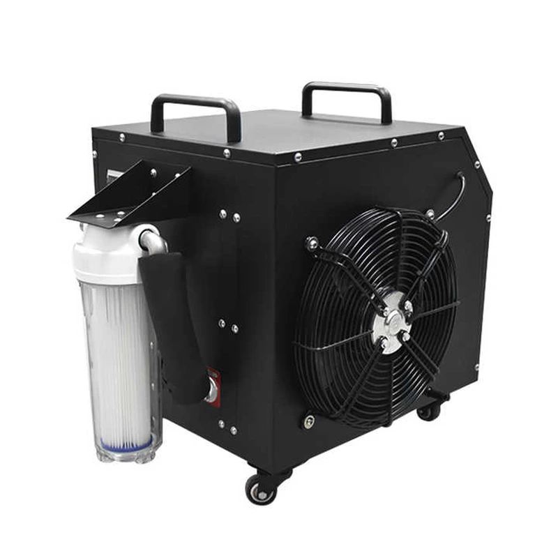 Button Ice Bath Tub Manufacturer Cold Plunge tub Chiller And Filter For Athletes Muscle Recovery Equipment