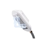 Cooling Hot Pads Radio Frequency Laser DMS Fat Reduction Machine