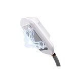 Cooling Hot Pads Radio Frequency Laser DMS Fat Reduction Machine