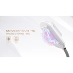 Cooling Hot Pads Radio Frequency Laser DMS Fat Reduction Machine
