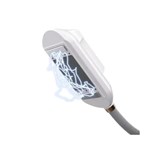 Cooling Hot Pads Radio Frequency Laser DMS Fat Reduction Machine