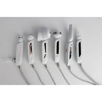 Oxygen jet water Dermabrasion Facial Hydra Anti-Aging Hydrodermabrasion Face Skin Care Device