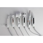 Oxygen jet water Dermabrasion Facial Hydra Anti-Aging Hydrodermabrasion Face Skin Care Device