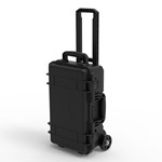 Pemf Vet Magneto Therapy Plus Physical Rehabilitation Magnetotherapy machine
