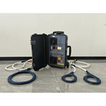 Pemf Vet Magneto Therapy Plus Physical Rehabilitation Magnetotherapy machine