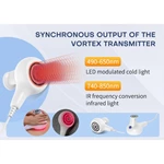 3 in 1 Salon Use Trusculpt Id Flex Rf Body Contouring Body Sculpting 2mhz Cellulite Treatment Fat Reduction Trufat Machine