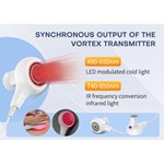 3 in 1 Salon Use Trusculpt Id Flex Rf Body Contouring Body Sculpting 2mhz Cellulite Treatment Fat Reduction Trufat Machine