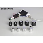 Pneumatic Shockwave Eswt Onda De Choque Ultrasound Physiotherapy Equipment