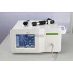 Pneumatic Shockwave Eswt Onda De Choque Ultrasound Physiotherapy Equipment