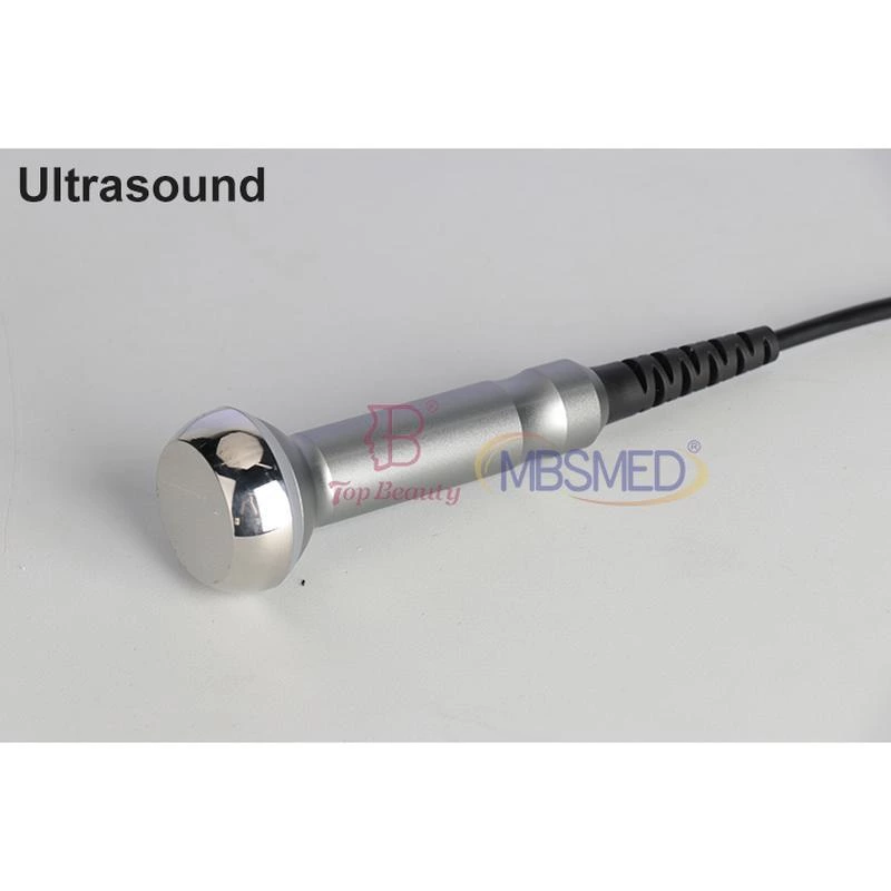 Pneumatic Shockwave Eswt Onda De Choque Ultrasound Physiotherapy Equipment