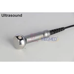 Pneumatic Shockwave Eswt Onda De Choque Ultrasound Physiotherapy Equipment