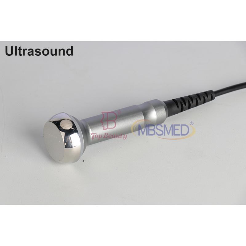 Pneumatic Shockwave Eswt Onda De Choque Ultrasound Physiotherapy Equipment