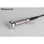 Pneumatic Shockwave Eswt Onda De Choque Ultrasound Physiotherapy Equipment
