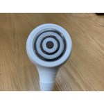 360 Rotation Vacuum Roller RF Body Slimming Machine