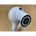 360 Rotation Vacuum Roller RF Body Slimming Machine