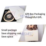 Pelvic Floor Muscles Chair Cushion Chair Treatment Pelvic Floor Repair EMS Pelvic Floor Chair