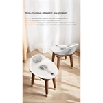 Electromagnetic Muscle Repair Ems Hips Trainer Chair For Pelvic Floor Muscle Urinary Incontinence