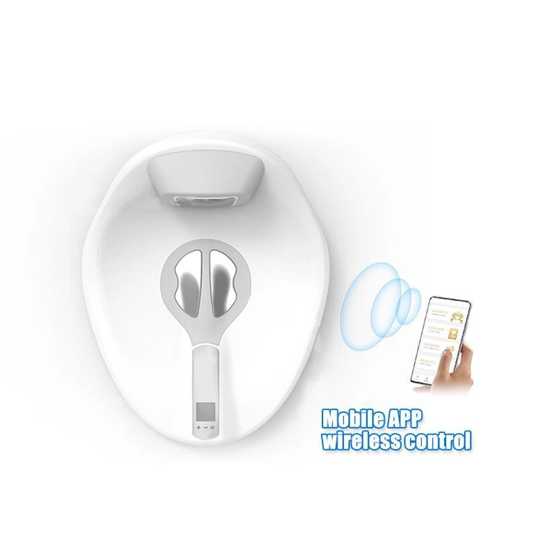 Electromagnetic Muscle Repair Ems Hips Trainer Chair For Pelvic Floor Muscle Urinary Incontinence