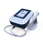 5 Heads for Facial Beauty Equipment Radio Frequency RF Face Lifting and firming Wrinkle Removal Skin Tightening RF Machine