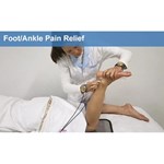 New products bracelet physical therapy tecar/tecar therapi diatermia,tecar diathermy machine/tecarterapia