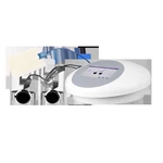 New products bracelet physical therapy tecar/tecar therapi diatermia,tecar diathermy machine/tecarterapia