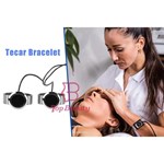 New products bracelet physical therapy tecar/tecar therapi diatermia,tecar diathermy machine/tecarterapia