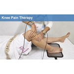 New products bracelet physical therapy tecar/tecar therapi diatermia,tecar diathermy machine/tecarterapia